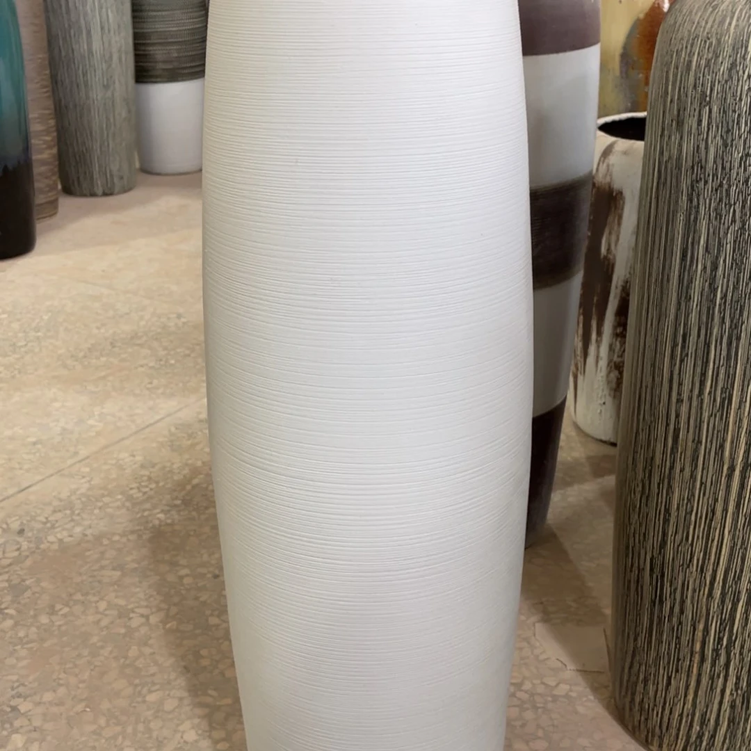 陶瓷高度60口14无孔