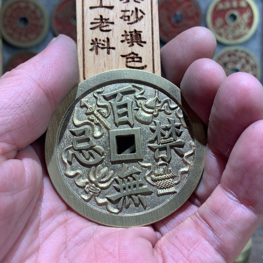工艺品现代摆件挂饰