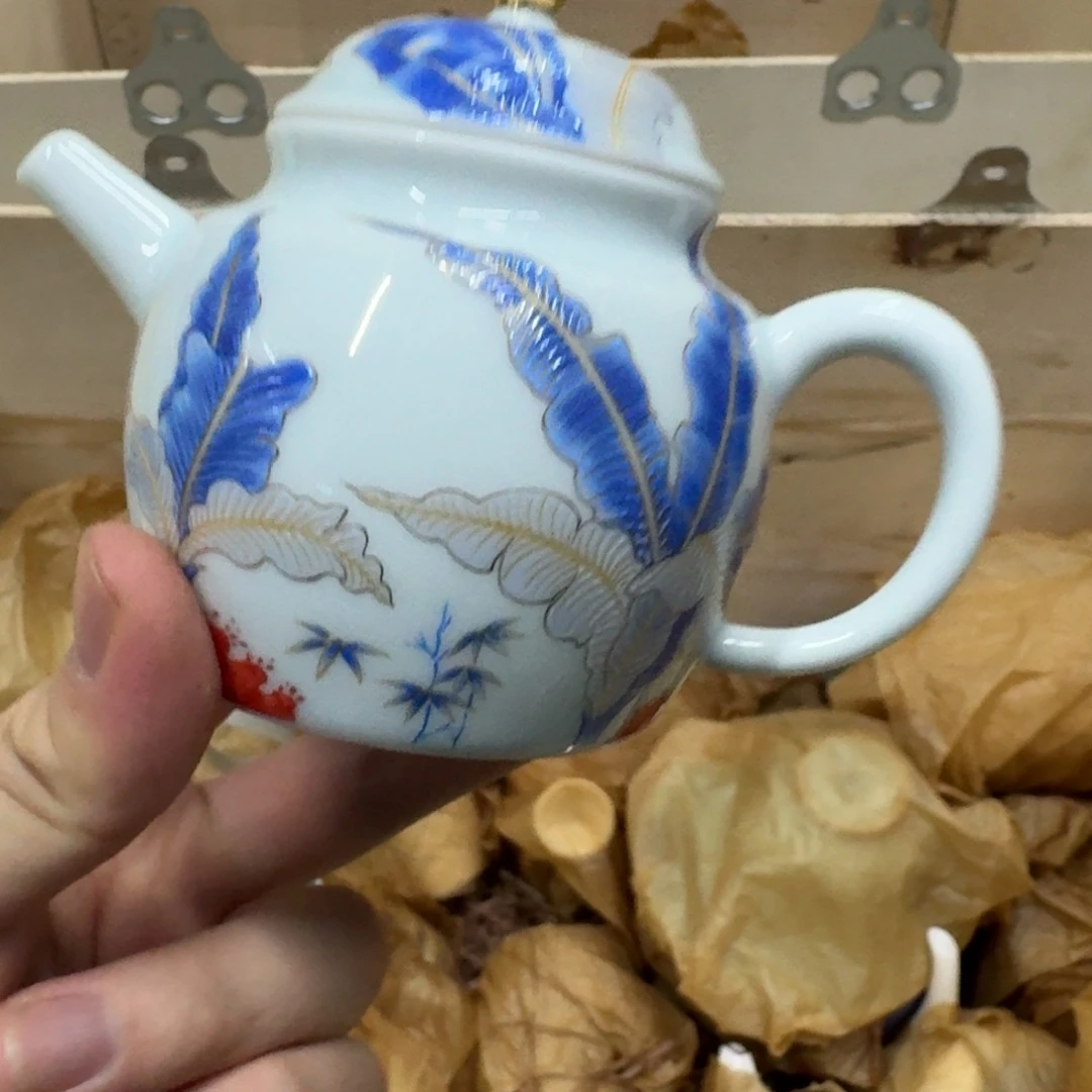你好陶瓷 78957535555