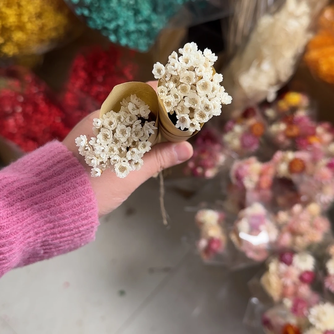 F32号2束，100枝以上