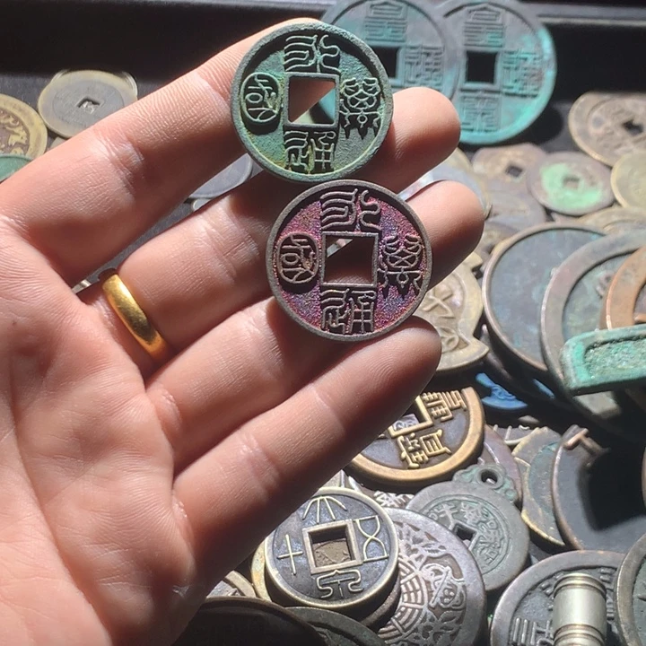 铜工艺品工艺品工艺品