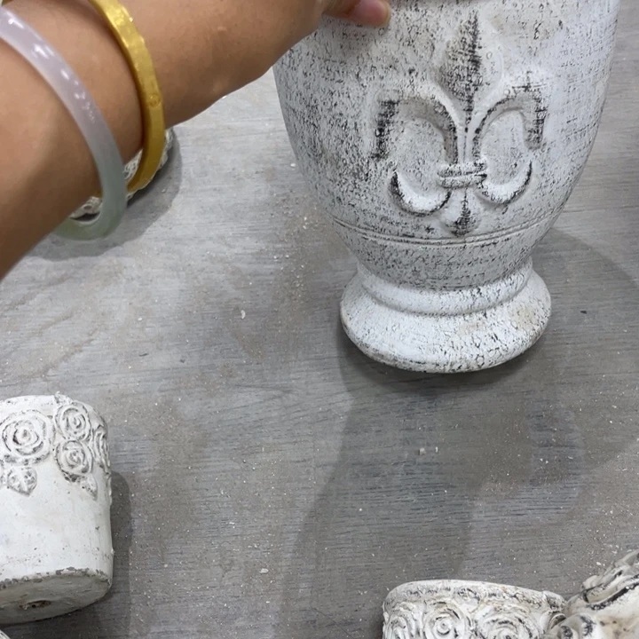 复古风格5181818184818812