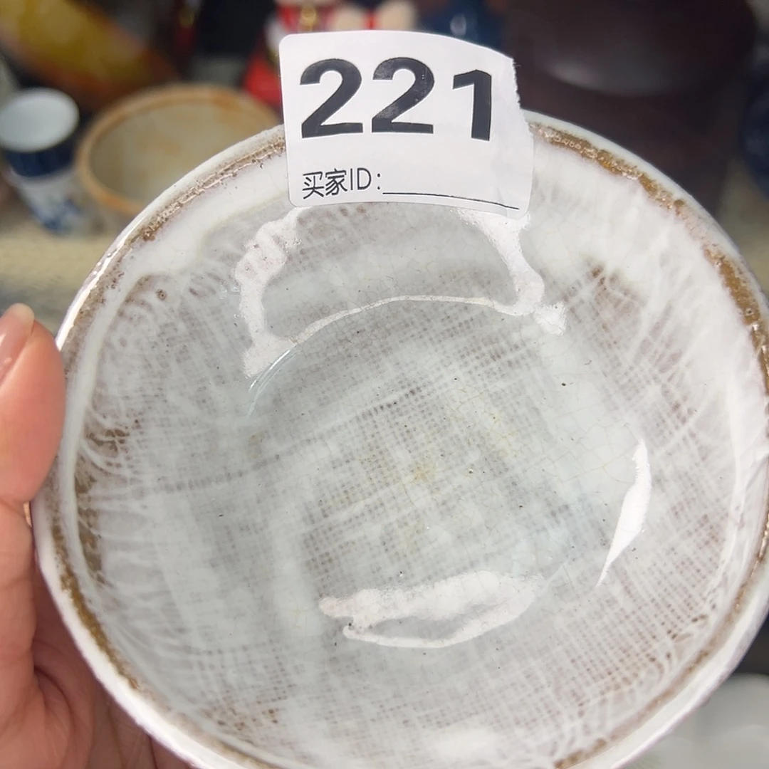 路***。Zzxxxxxxxxxx