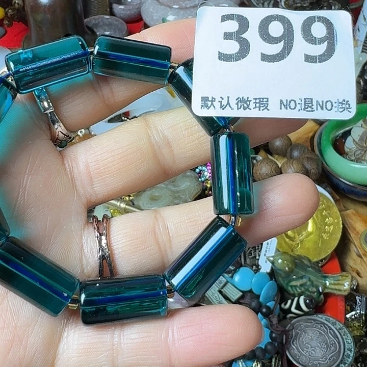 雨****摆件腾煜工艺品399