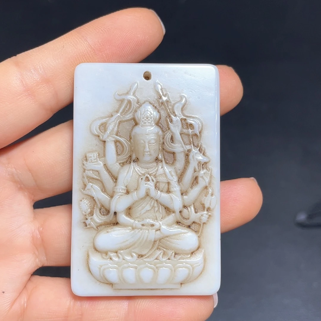 紫砂走官方链接一图一物