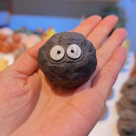 紫砂茶宠紫砂雕塑摆件