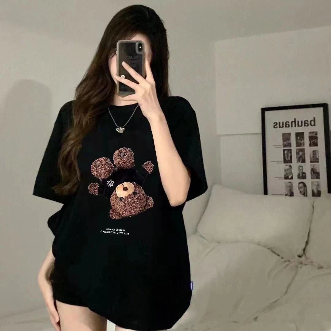 小小女子小屋服饰下单备注编码不备注随机发不是主图款