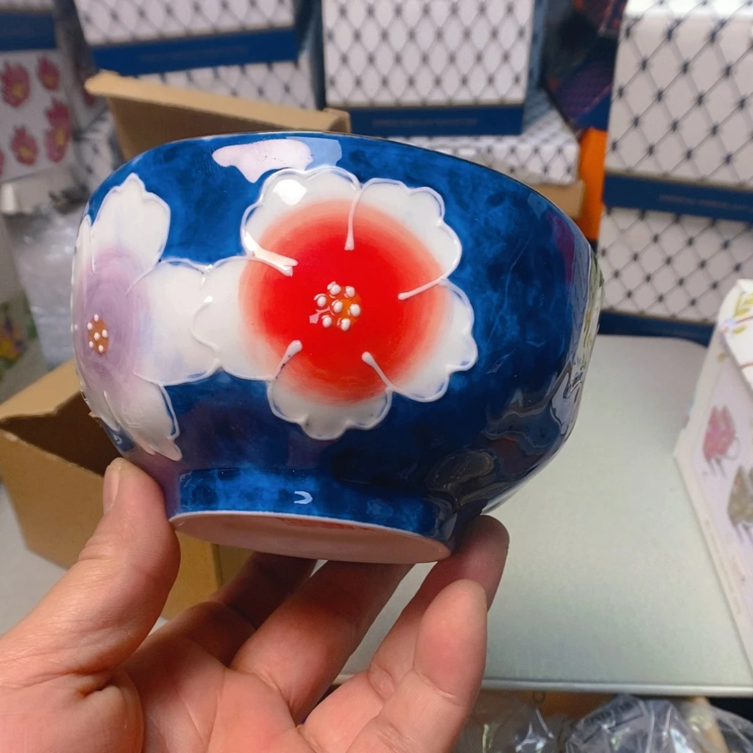 瓷片幸**乐开播时间每周日