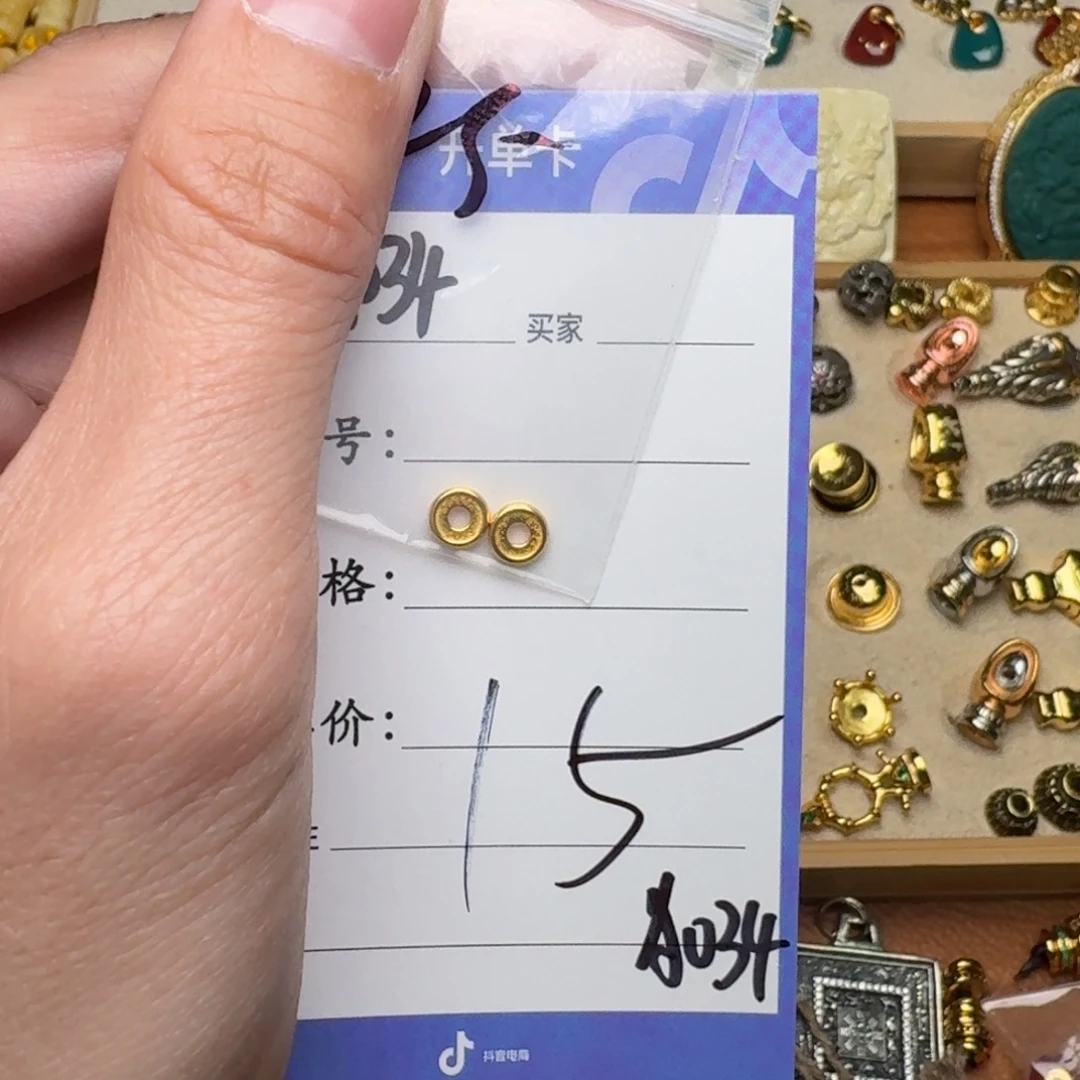 啊啊啊啊啊啊啊啊啊