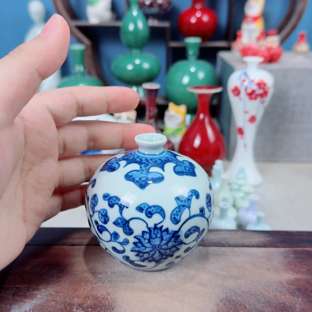 瓷片摆件摆件摆件摆件