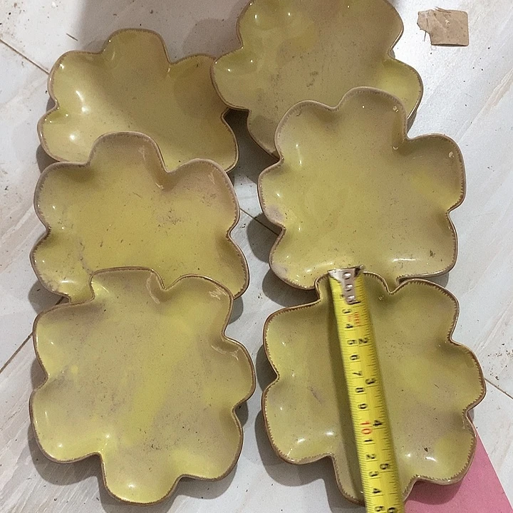 紫砂陶瓷艺术作品欣赏