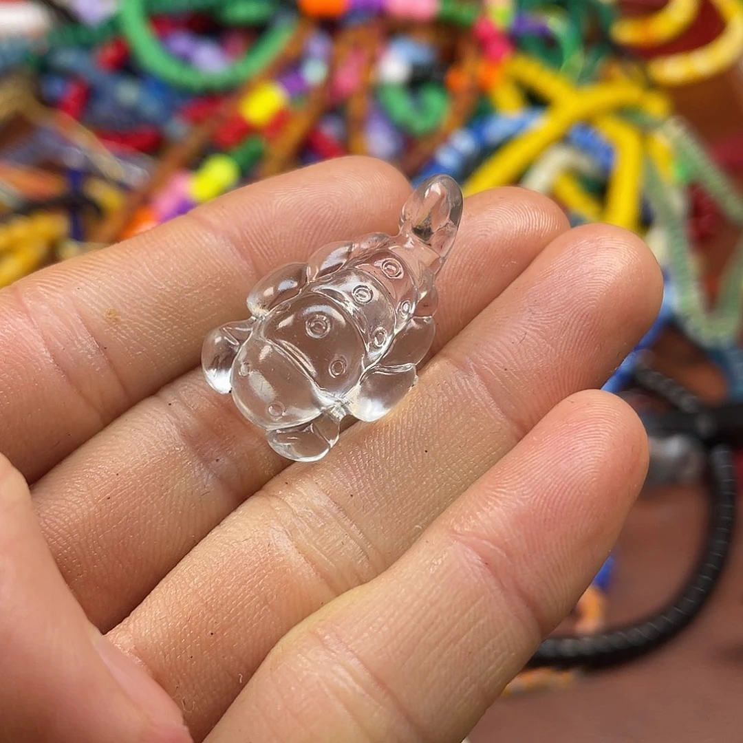 啊啊啊啊啊啊啊啊啊啊啊