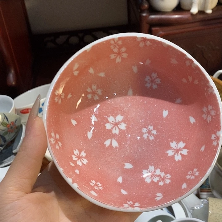 瓷片瓷片瓷片瓷片