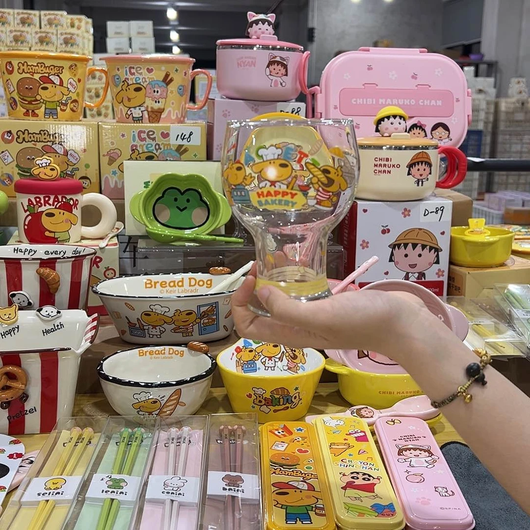 44陶瓷陶瓷陶瓷陶瓷