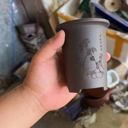 我想说什么我会和他们商量我想去
