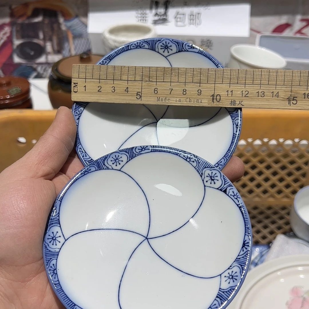 紫砂紫砂默认瑕疵，满19.8包邮
