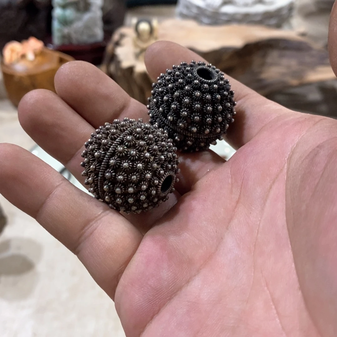 坚***守蜜胺手绘陶瓷杯子