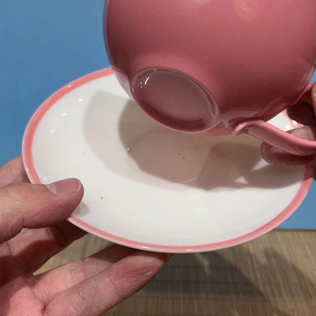 【闪购商品】明天开始加油加油再加油