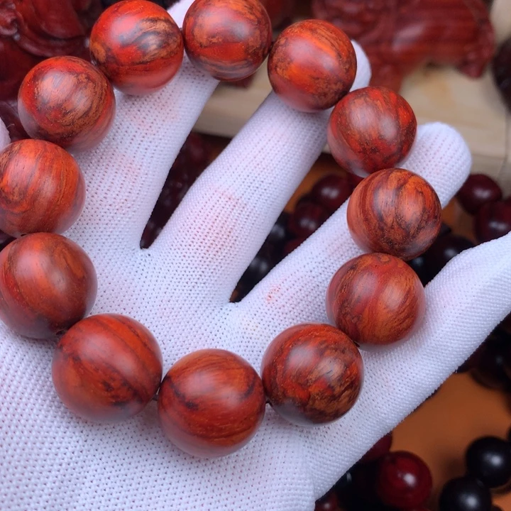 木s****s2.0变异霜焰特色料镇泥