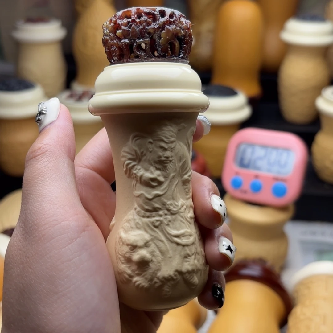 哈哈哈哈哈哈哈葫芦