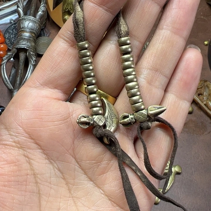 泥塑铸****子哇哈哈哈哈哈哈