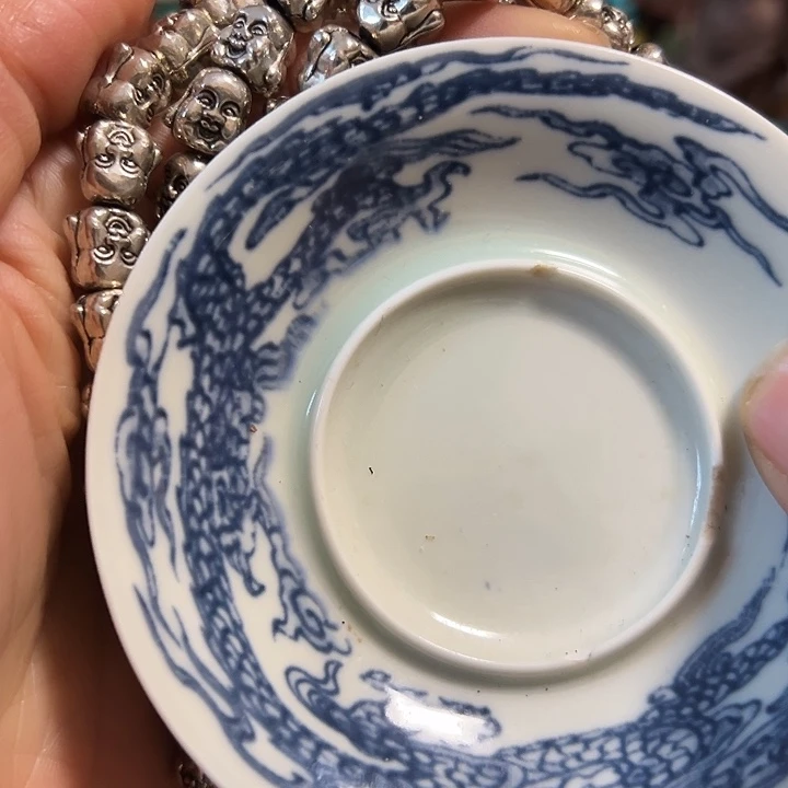 20创意好物分享活动