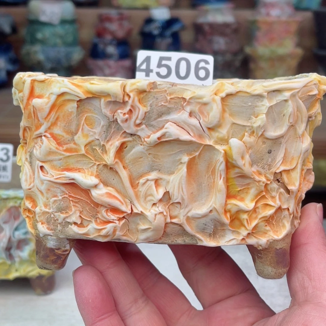 景德镇陶瓷艺术玖品