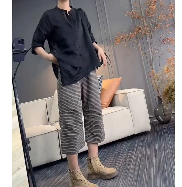 时尚潮流百搭精品女装zsx32220