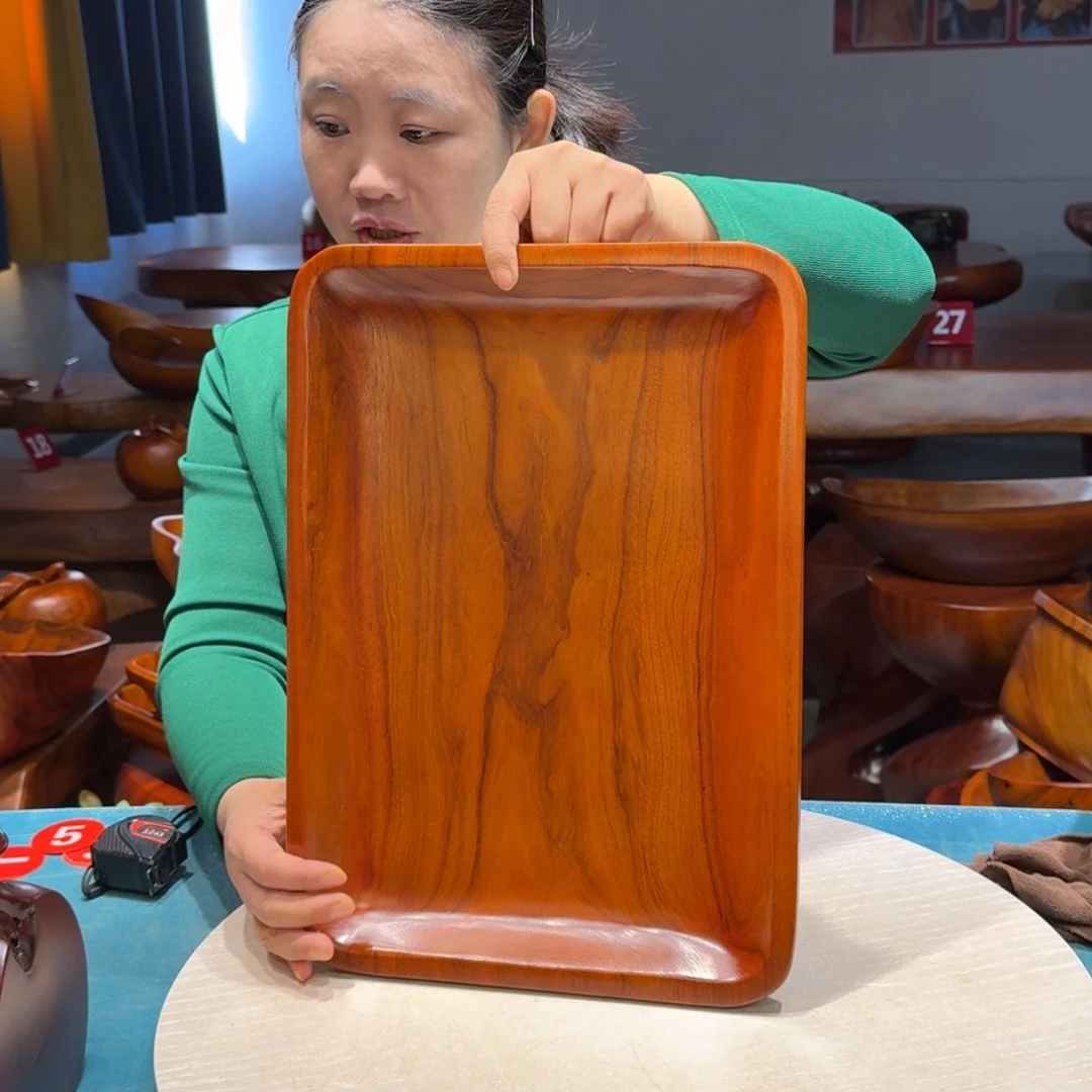 木香樟41*28.5*6.6