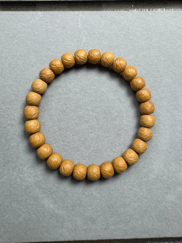 哑光云锦9.4mm3s天花板小馒头料