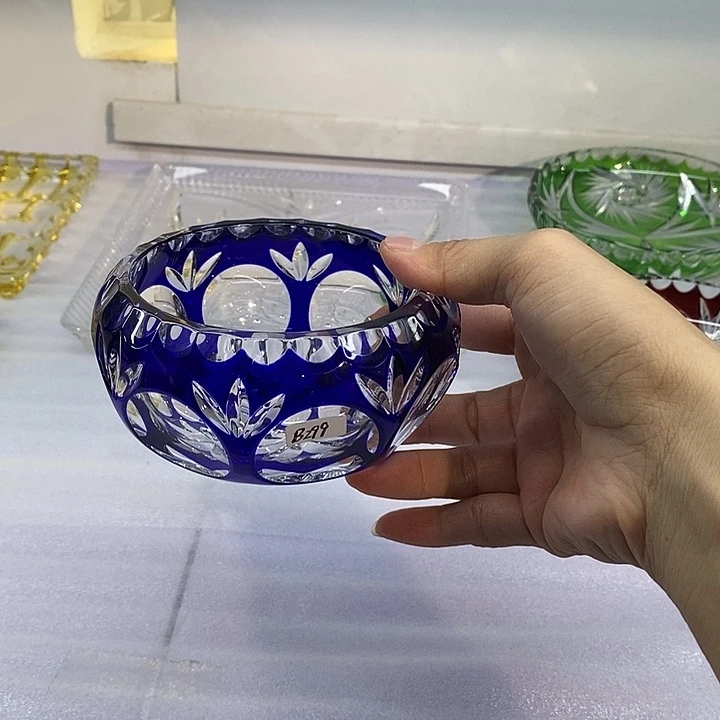 紫砂中古瓷器其他瓷器