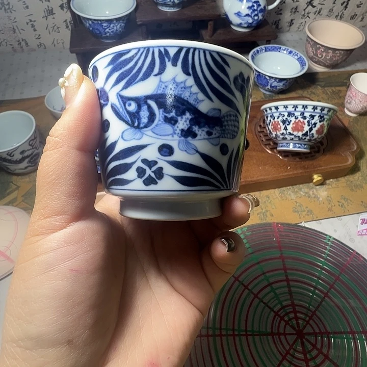瓷哈哈哈哈哈哈哈哈
