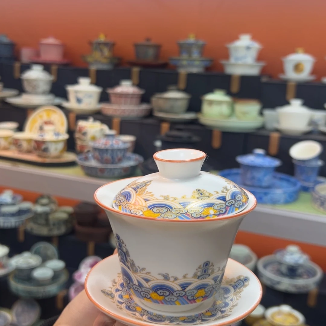 健健康康平平安安