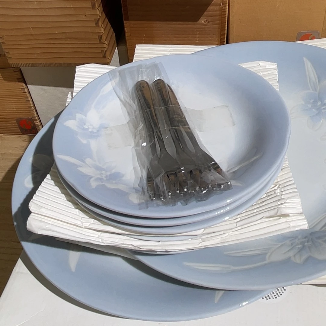 瓷片啦啦啦啦啦啦啦啦啦啦