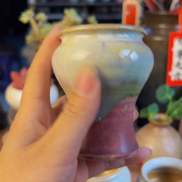 景德镇陶瓷研究所