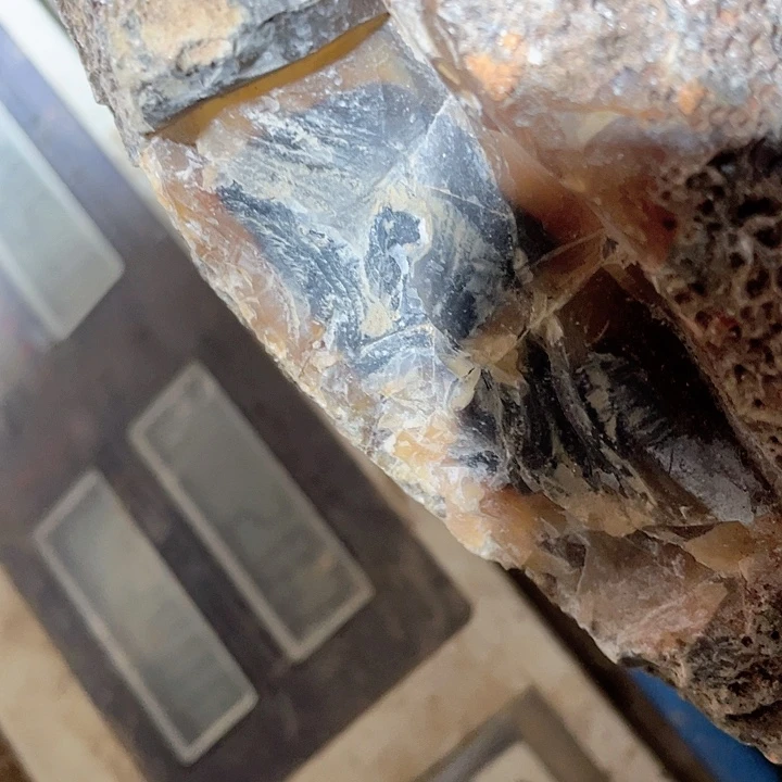 定制玛瑙鸿**慧私人定制 不退不换