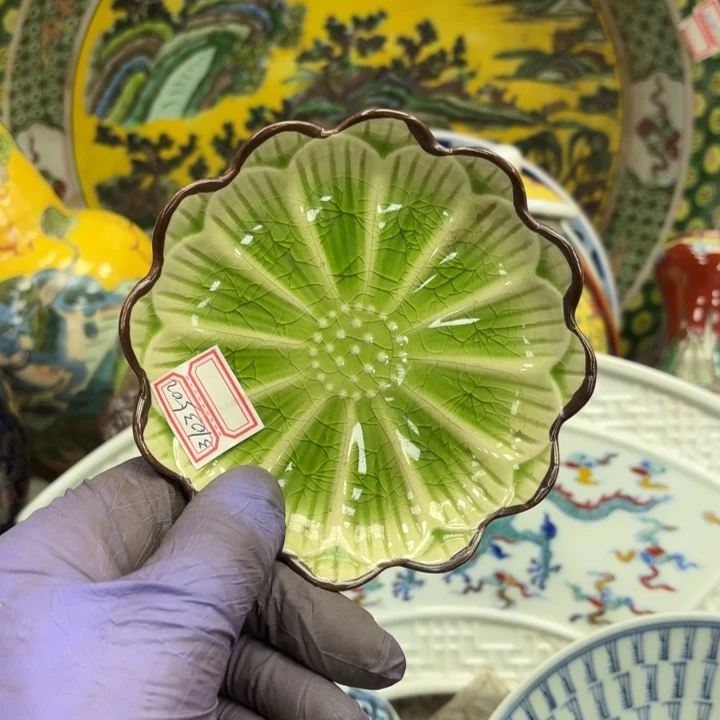 摆件瓷器摆件瓷器摆件