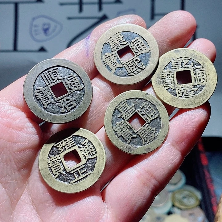 X***C小陈小陈  手机挂件工艺品  094