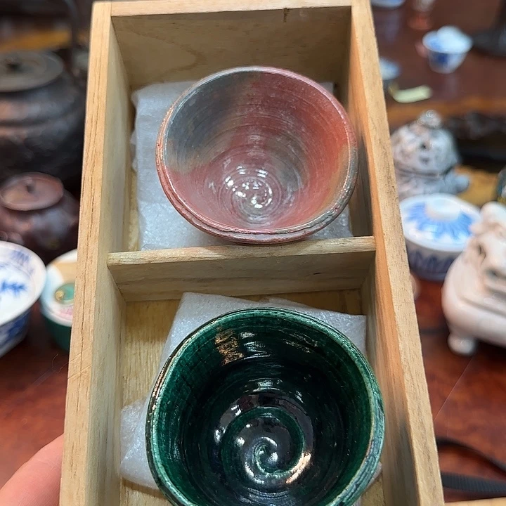 陶瓷杯陶瓷杯陶瓷杯陶瓷杯