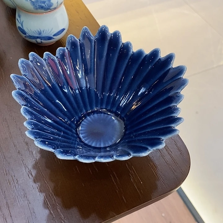 瓷片333333333333333333333333