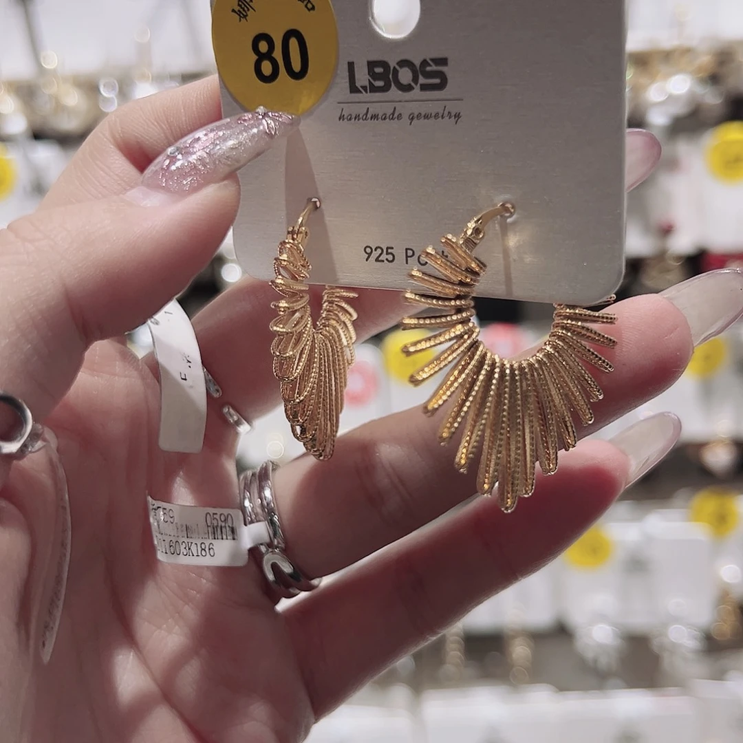 锆石铜合金合金自留