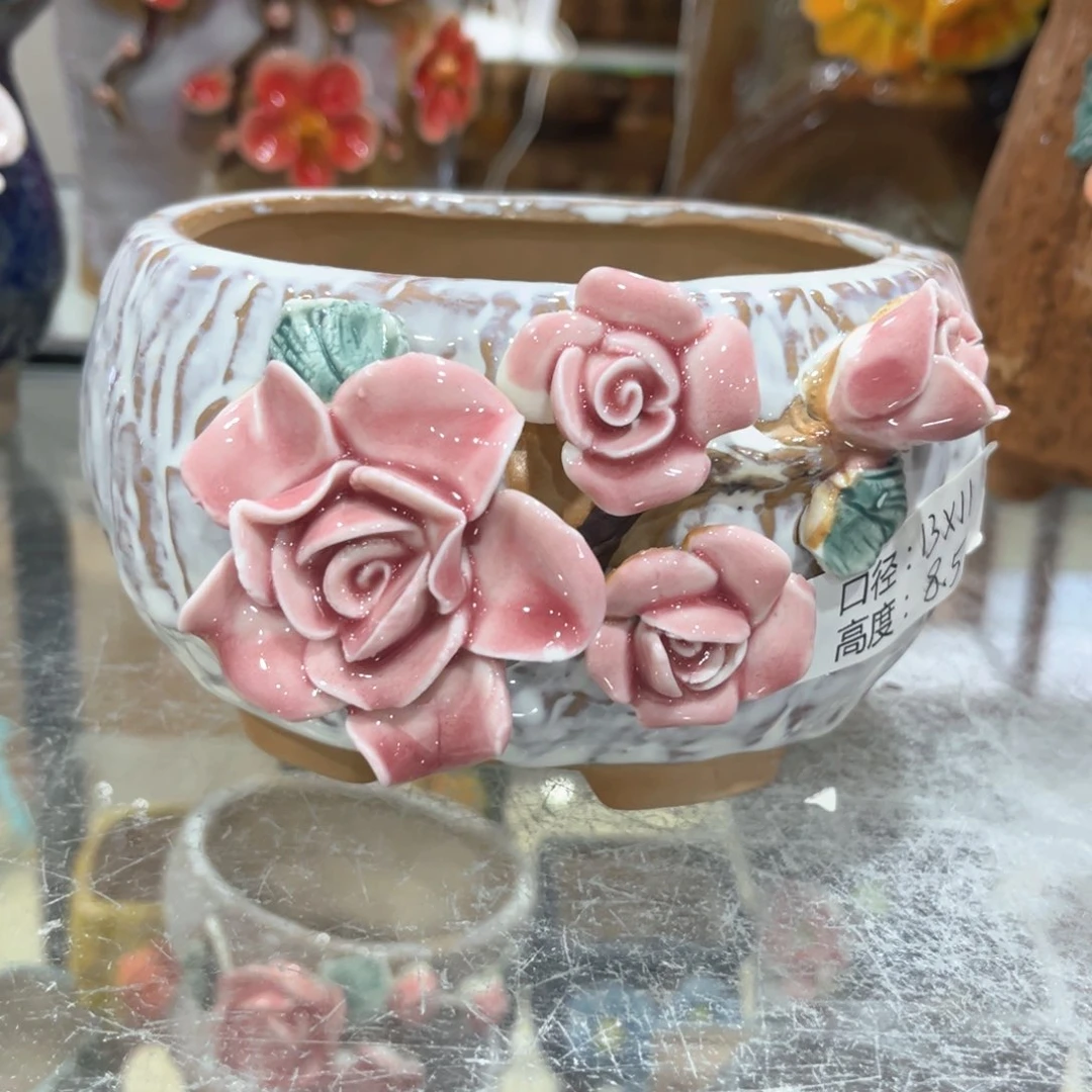 红陶福利福利福利福利