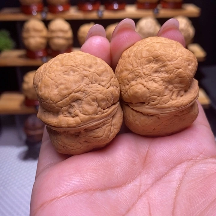 木质类云铁老树大方尊30号42尺