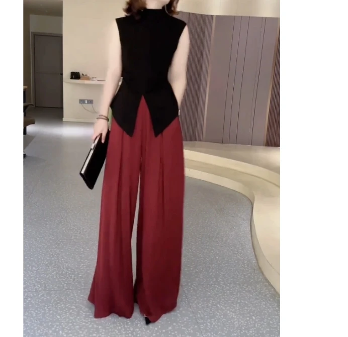 时尚潮流百搭精品女装zsx39209