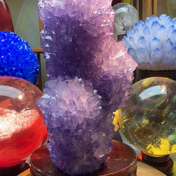 摆件 一物一拍 观赏