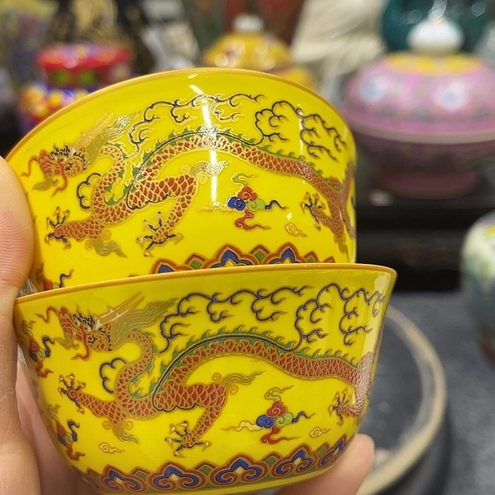 瓷片摆件摆件摆件摆件