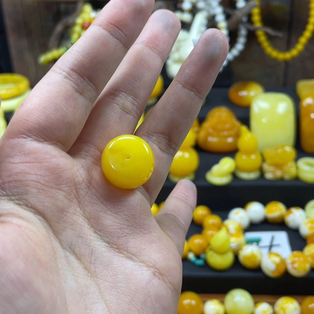 *****百花蜜款老型卡一八弹珠