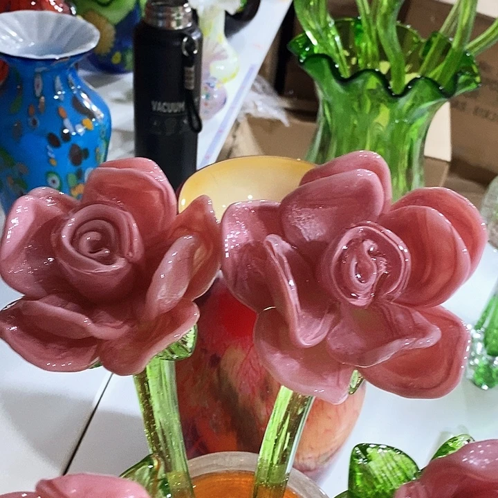 牡丹花好看漂亮好看