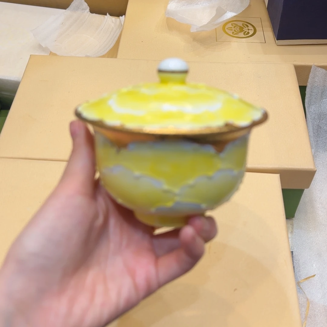 紫砂哈哈哈哈哈哈哈哈哈哈哈