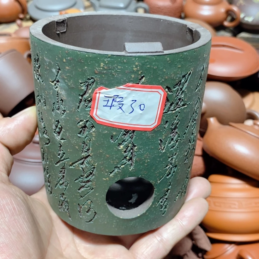 紫砂茶壶舞**二欢迎各位光临惠顾